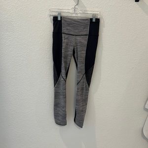 Great condition Lululemon Leggings